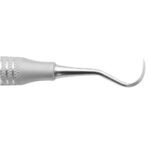 Scalers U15/30 Towner-Jacquette - Precision Periodontal Instrument - Image 4