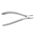 Deep Gripping Forceps #35 Upper Premolars - Premium Dental Surgical Instrument - Image 4