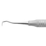 Scalers U15/30 Towner-Jacquette - Precision Periodontal Instrument - Image 5