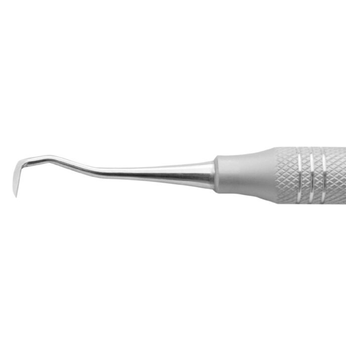Scalers U15/30 Towner-Jacquette - Precision Periodontal Instrument - Image 5