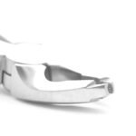 Deep Gripping Forceps #35 Upper Premolars - Premium Dental Surgical Instrument - Image 6