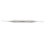 Scalers for Distal Surfaces - Precision Periodontal Instrument - Image 2