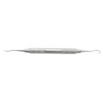 Scalers for Distal Surfaces - Precision Periodontal Instrument - Image 3