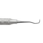 Scalers for Distal Surfaces - Precision Periodontal Instrument - Image 4