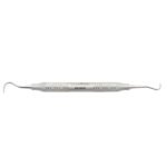 Scalers H5/U15 Hygienist- Towner - Image 2