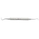 Scalers H5/U15 Hygienist- Towner - Image 3