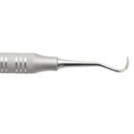 Scalers H5/U15 Hygienist- Towner - Image 4