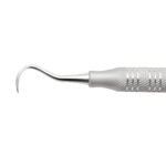Scalers H5/U15 Hygienist- Towner - Image 5