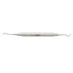 Scalers H5/33 Hygienist-Jacquette - Precision Periodontal Instrument - Image 2