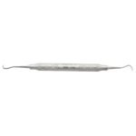 Scalers H5/33 Hygienist-Jacquette - Precision Periodontal Instrument - Image 3