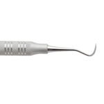 Scalers H5/33 Hygienist-Jacquette - Precision Periodontal Instrument - Image 4