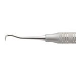 Scalers H5/33 Hygienist-Jacquette - Precision Periodontal Instrument - Image 5