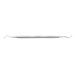 Condensers Andrew 1.4 mm / 2.0mm Double Ended - Precision Dental Instrument - Image 3