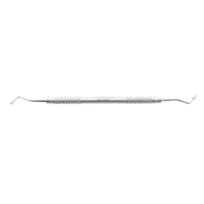 Condensers Andrew 1.4 mm / 2.0mm Double Ended - Precision Dental Instrument - Image 3