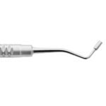 Condensers Andrew 1.4 mm / 2.0mm Double Ended - Precision Dental Instrument - Image 4