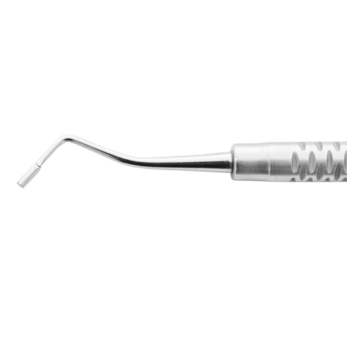 Condensers Andrew 1.4 mm / 2.0mm Double Ended - Precision Dental Instrument - Image 5