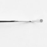 Condensers Andrew 1.4 mm / 2.0mm Double Ended - Precision Dental Instrument - Image 6