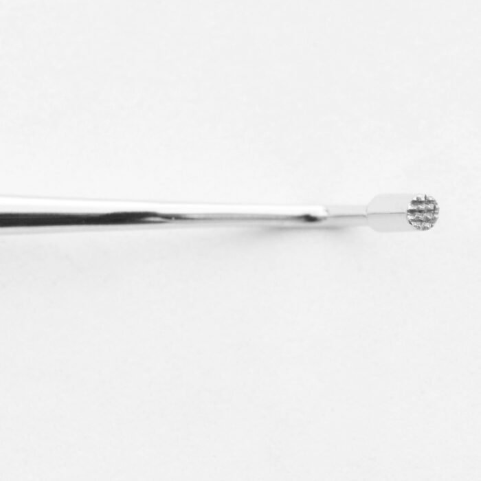 Condensers Andrew 1.4 mm / 2.0mm Double Ended - Precision Dental Instrument - Image 6