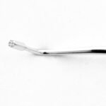 Condensers Andrew 1.4 mm / 2.0mm Double Ended - Precision Dental Instrument - Image 7