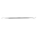 Condensers BLACK 1.5MM / 2.5MM Double Ended - Precision Dental Instrument - Image 2
