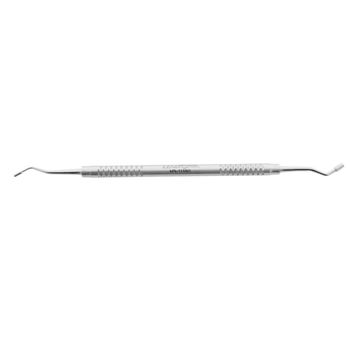 Condensers BLACK 1.5MM / 2.5MM Double Ended - Precision Dental Instrument - Image 2