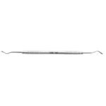 Condensers BLACK 1.5MM / 2.5MM Double Ended - Precision Dental Instrument - Image 3