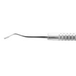 Condensers BLACK 1.5MM / 2.5MM Double Ended - Precision Dental Instrument - Image 5