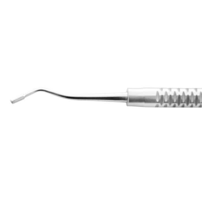 Condensers BLACK 1.5MM / 2.5MM Double Ended - Precision Dental Instrument - Image 5