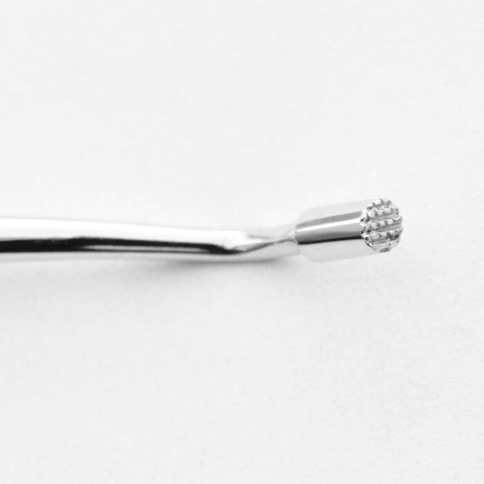 Condensers BLACK 1.5MM / 2.5MM Double Ended - Precision Dental Instrument - Image 6