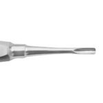 Coupland Elevators 5MM - Premium Dental Surgical Instrument - Image 3