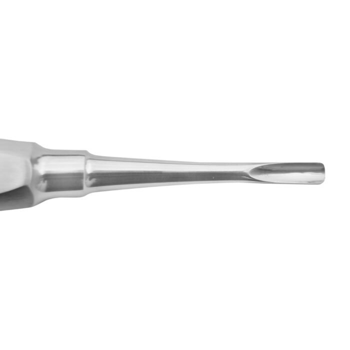 Coupland Elevators 5MM - Premium Dental Surgical Instrument - Image 3