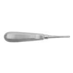 Coupland Elevators 5MM - Premium Dental Surgical Instrument - Image 4