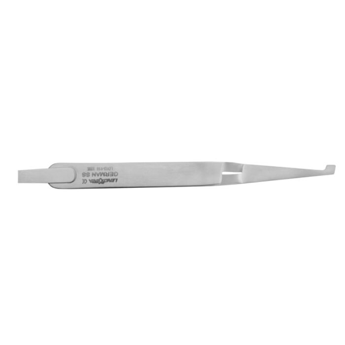 Bonding Bracket Holder 135MM - Precision Tool for Orthodontic Applications - Image 2