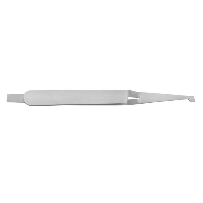 Bonding Bracket Holder 135MM - Precision Tool for Orthodontic Applications - Image 3