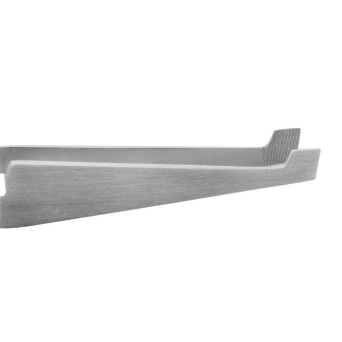 Bonding Bracket Holder 135MM - Precision Tool for Orthodontic Applications - Image 5