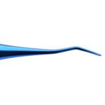 PDL Periotome Elevators Mesial, 4mm Micro Edge - Precision Dental Surgical Tool - Image 4