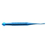 PDL Periotomes Distal, 4mm Micro Edge - Precision Dental Surgical Tool - Image 2