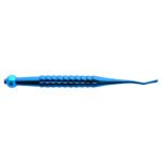 PDL Periotomes Distal, 4mm Micro Edge - Precision Dental Surgical Tool - Image 4