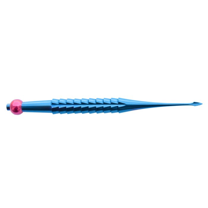 PDL Periotome Arrow Point 3.4mm - Precision Dental Surgical Tool - Image 2