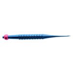 PDL Periotome Arrow Point 3.4mm - Precision Dental Surgical Tool - Image 3