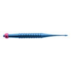 PDL Periotome Arrow Point 3.4mm - Precision Dental Surgical Tool - Image 4