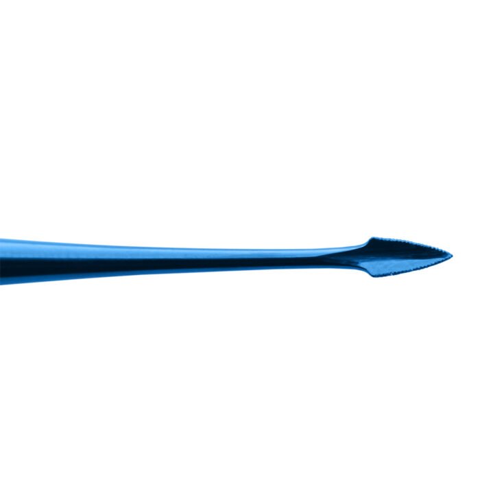 PDL Periotome Arrow Point 3.4mm - Precision Dental Surgical Tool - Image 5