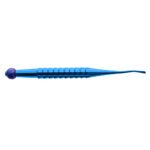 PDL Periotome Distal, 2.5mm Micro Edge - Precision Dental Surgical Tool - Image 3