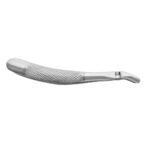 Extracting Forceps Fig. 18 Upper Molars Left - Premium Dental Surgical Instrument - Image 4