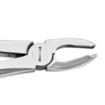 Extracting Forceps Fig. 18 Upper Molars Left - Premium Dental Surgical Instrument - Image 5