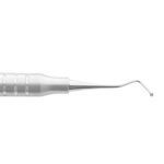 Spoon Excavators 1.5MM Fig#18 - Precision Dental Tool - Image 3