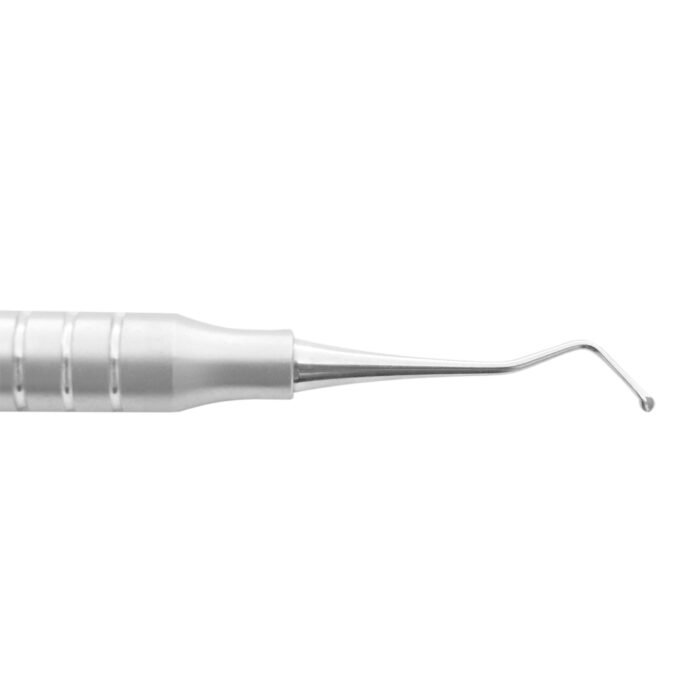 Spoon Excavators 1.5MM Fig#18 - Precision Dental Tool - Image 3