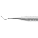 Spoon Excavators 1.5MM Fig#18 - Precision Dental Tool - Image 4