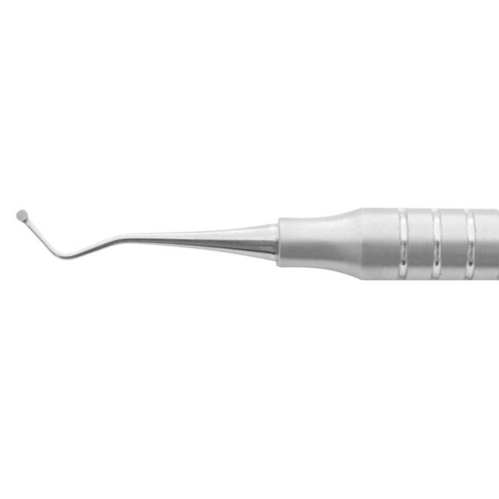 Spoon Excavators 1.5MM Fig#18 - Precision Dental Tool - Image 4