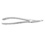 Extracting Forceps #44 Upper Roots - Premium Dental Surgical Instrument - Image 2